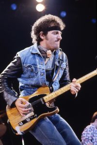 Bruce Springsteen 1985  LA.jpg